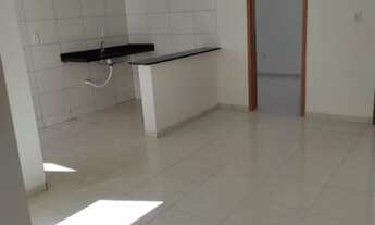 Imagem 3: Casa mais barata no Valentina