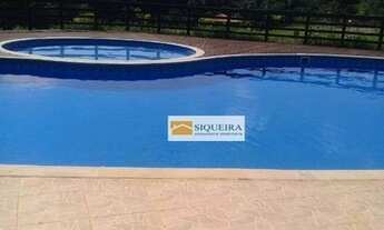 Imagem 3: Casa com 2 dormitórios à venda, 120 m² por R$ 265.000 - Jardim Santa Cecília - Sorocaba/SP