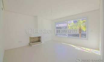 Imagem 5: Porto Alegre - Casa de Condomínio - Guarujá