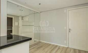 Imagem 6: Apartamento para comprar no bairro Menino Deus - Porto Alegre com 1 quarto