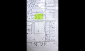 Imagem 5: 06 Lotes Na região que mais Valoriza TR103