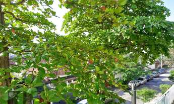 Imagem 6: Apartamento em Recreio dos Bandeirantes