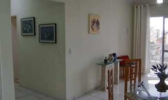 Imagem 2: Venda Apartamento - 2 Dormitórios - Itaguá, Ubatuba SP
