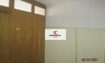 Imagem 6: Sala para alugar, 64 m² por R$ 1.100,00/mês - Jardim do Mar - São Bernardo do Campo/SP