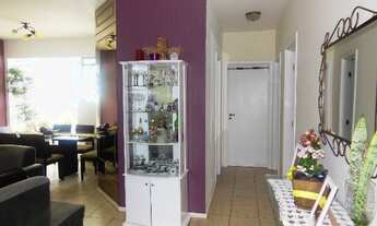 Imagem 6: Florianópolis - Apartamento Padrão - Centro