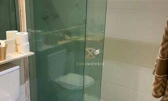 Imagem 4: Apartamento com 3 dormitórios à venda, 190 m² por R$ 1.490.000 - Recreio dos Bandeirantes