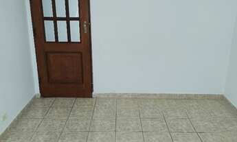 Imagem 4: Aluga-se Apartamento Kitnet espa?osa na Liberdade, pr?ximo ao Metr? Liberdade/ $ 1.290,00