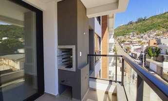 Imagem 7: FLORIANóPOLIS - Apartamento Padrão - Trindade