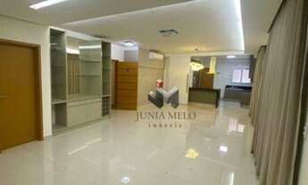 Imagem: Apartamento venda por R$ 1.500.000 ou aluguel