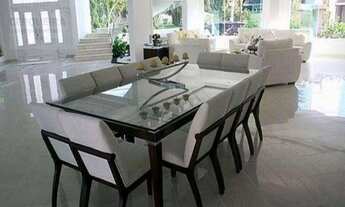 Imagem 4: Casa residencial à venda, Acapulco, Guarujá