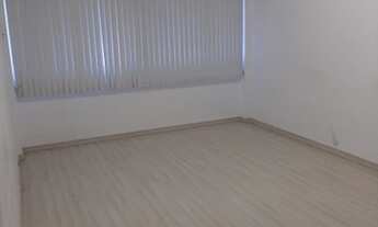 Imagem: Sala/Conjunto para aluguel possui 42 metros