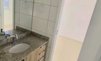 Imagem 6: Ótimo Apartamento 04 quartos - Condomínio Spazio - Mario Guimarães - Centro - Nova Iguaçu