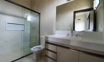 Imagem 5: CASA A VENDA NO CONDOMINIO QUINTA DOS VENTOS