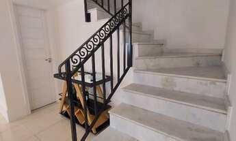 Imagem 5: Casa com 5 dormitórios à venda, 500 m² por R$ 2.310.000,00 - Vargem Pequena - Rio de Janei