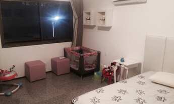 Imagem 5: ED. Costa Marina