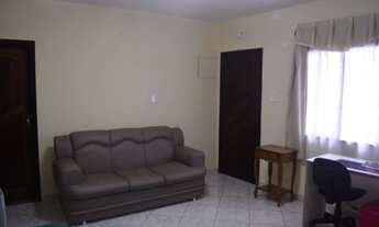 Imagem 6: CASA RESIDENCIAL em SANTO ANDRÉ - SP, VILA BASTOS