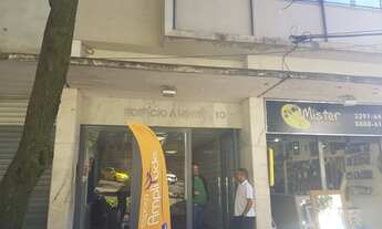 Imagem 3: Sala/conjunto para alugar em Belo Horizonte