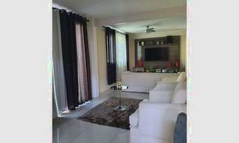 Imagem: Casa Residencial à venda, Village das Flores