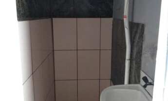 Imagem 4: Urgente- Casa em vila 55 mil a vista