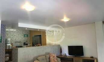 Imagem 6: Casa com 3 dormitórios à venda, 408 m²- Peró - Cabo Frio/RJ