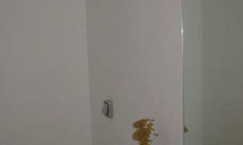 Imagem 5: SÃO PAULO - Apartamento Padrão - CAMPO BELO