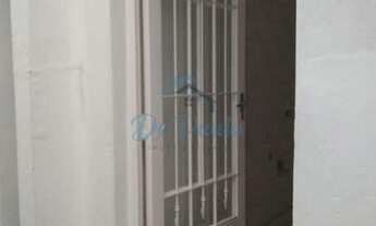 Imagem 4: Sala para alugar, 12 m² por R$ 700,00/mês - Tatuapé - São Paulo/SP