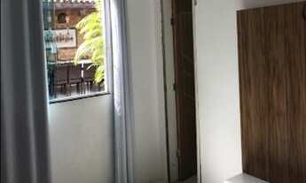 Imagem 7: CASA RESIDENCIAL em LAURO DE FREITAS - BA, CENTRO