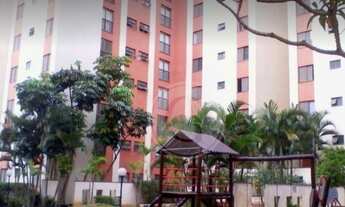 Imagem: A sua oportunidade chegou - Compre o seu