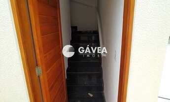 Imagem 7: Apartamento com 2 dormitórios, Parque São Vicente