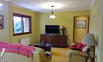 Imagem 4: Apartamento com 3 quartos, 148m², à venda por R$ 1.100.000 Centro - Gramado/RS