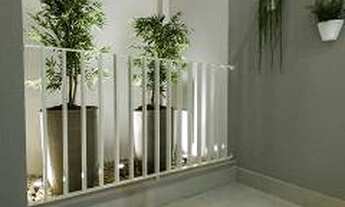 Imagem 7: Apto 3 Suítes 198 metros em frente ao Parque Flamboyant Jardim Goiás - Goiânia