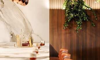 Imagem 7: 4 SUÍTES AMPLOS E CHURRASQUEIRA CENTRO ITAJAÍ