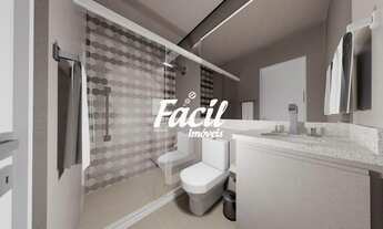 Imagem 5: Excelente casa no bairro Uvaranas - Jardim Paraíso!