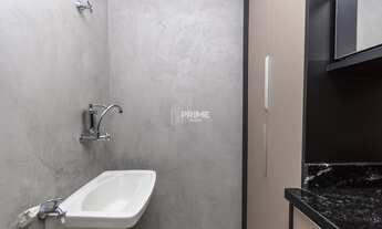 Imagem 5: Apartamento impecável em condomínio clube à venda, 7th Avenue Live & Work - Mobiliado