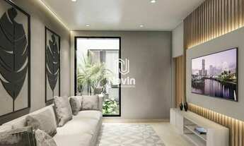 Imagem 7: Casa à venda no bairro Itapetinga - Atibaia/SP