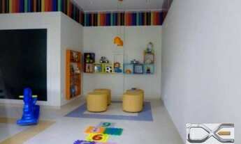 Imagem 6: Excelente Oportunidade