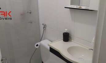 Imagem 7: Residencial - Recanto Quarto Centenario