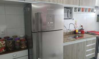 Imagem 7: Excelente apartamento para venda com 88 m² e 2 quartos