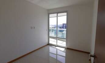 Imagem 4: Cobertura com 4 dormitórios para alugar em Vitória