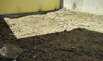 Imagem 3: Excelente terreno comercial medindo 210m² na estrada carvalho ramos com tingui em campo gr