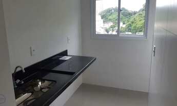 Imagem 6: Apartamento com 2 dorms, Marapé, Santos - R$ 538 mil, Cod: 23900