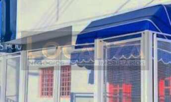 Imagem 4: PONTO COMERCIAL em GUARATINGUETÁ - SP, PEDREGULHO