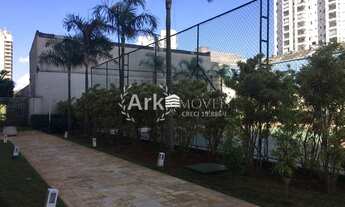 Imagem 4: SãO PAULO - Apartamento Padrão - Ipiranga