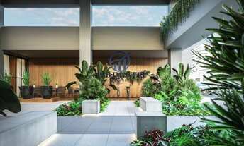 Imagem 4: Vendo Studio no Centro R$ 205.000,00