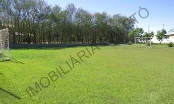 Imagem 2: REF 1133 Sítio 23 mil metros quadrados, casa sede, casa caseiro, salão festa, lagos com pe