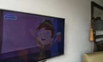 Imagem 4: Apartamento para aluguel e venda 52 metros quadrados com 1 quarto nas Perdizes - São Paulo