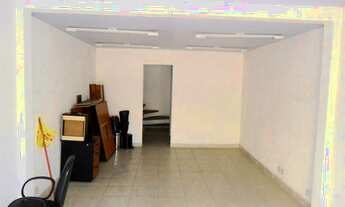 Imagem 2: Sobrado Comercial para aluguel com 95 metros quadrados em Butantã - São Paulo - SP