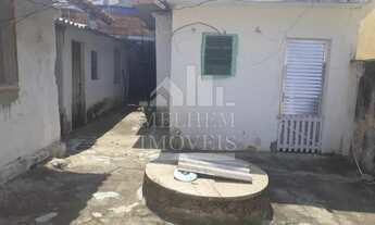 Imagem 2: Casa para venda ou locação - Cidade Líder, São Paulo