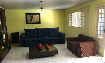 Imagem 4: Exelente Casa de 03 Qts, Aceita Troca e Proposta