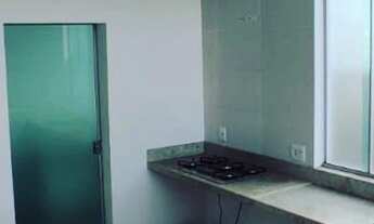 Imagem 4: Casa de condomínio sobrado para venda com 275 metros quadrados com 3 quartos